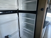 fridge-open thumbnail