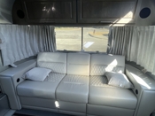 living-area-main-1 thumbnail