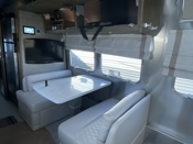 living-area-main-2 thumbnail