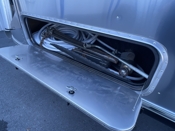 pass-through-storage thumbnail