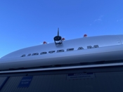 rear-camera-prep thumbnail