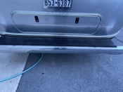 rear-hitch-rack thumbnail