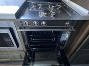 stove-oven-open thumbnail