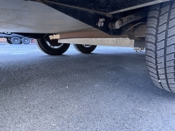 suspension-system thumbnail