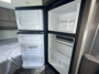 fridge-open