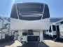 RV
