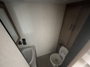 bathroom-2