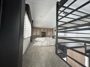 bedroom-2