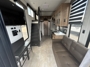 living-area-main-1