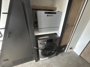 washer-dryer