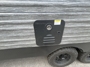 water-heater
