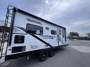 awning-1
