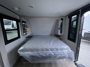 bedroom-1