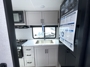cabinet-1