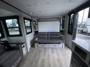 living-area-main-2