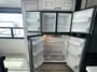 fridge-open
