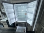 fridge-open