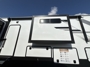 awning-1
