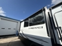 awning-2