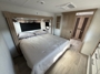 bedroom-1