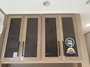 cabinet-2