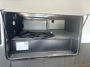 pass-through-storage