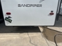 rear-hitch-rack