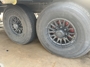 tires