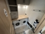 washer-dryer