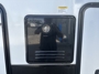 water-heater
