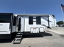 awning-1