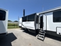 awning-2