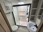 bathroom-1