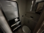 bathroom-2