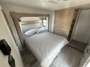 bedroom-1