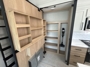 cabinet-1
