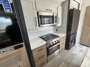 cabinet-2
