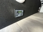 leveling-system