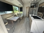 living-area-main-1