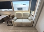 living-area-main-2