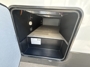 pass-through-storage