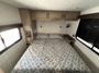 bedroom-1