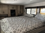 bunk-room