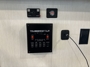 control-center