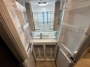 fridge-open