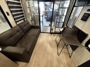 living-area-main-1
