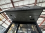 outside-speakers