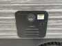 water-heater
