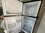fridge-open