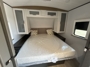 bedroom-1